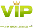 VIP Recycling LLC